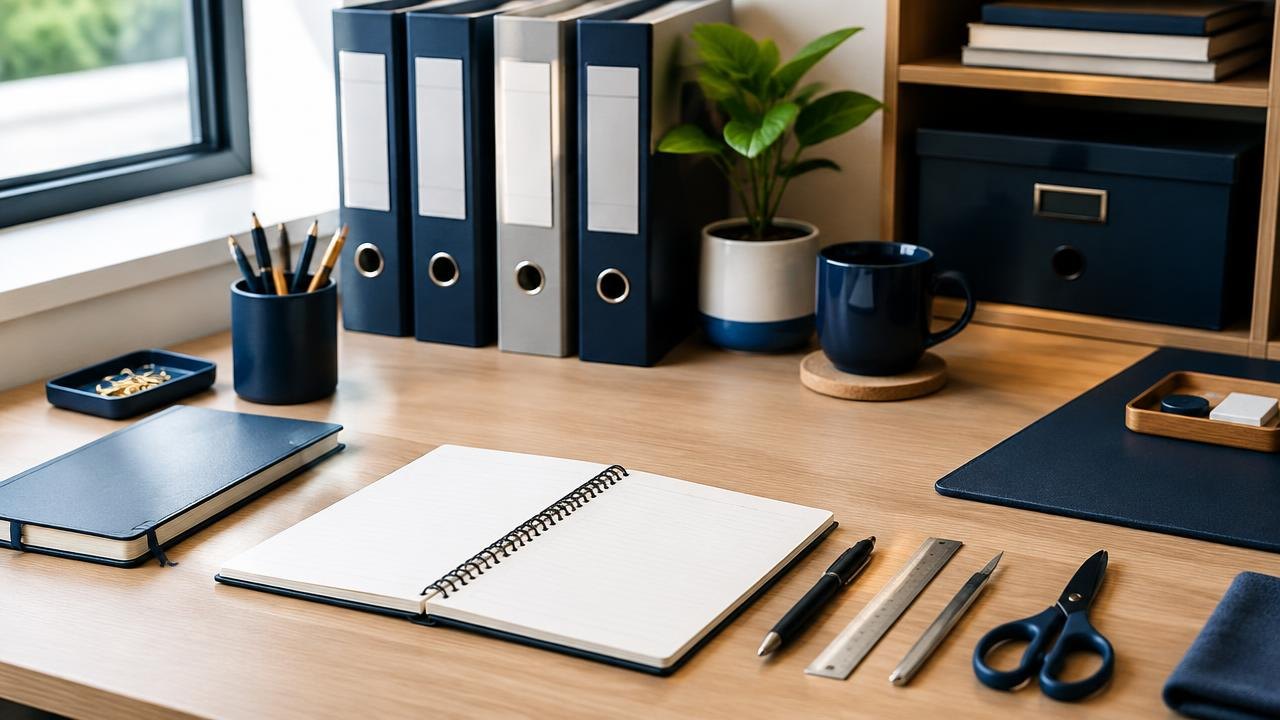 What Is Best Practices? Explained in Simple Terms