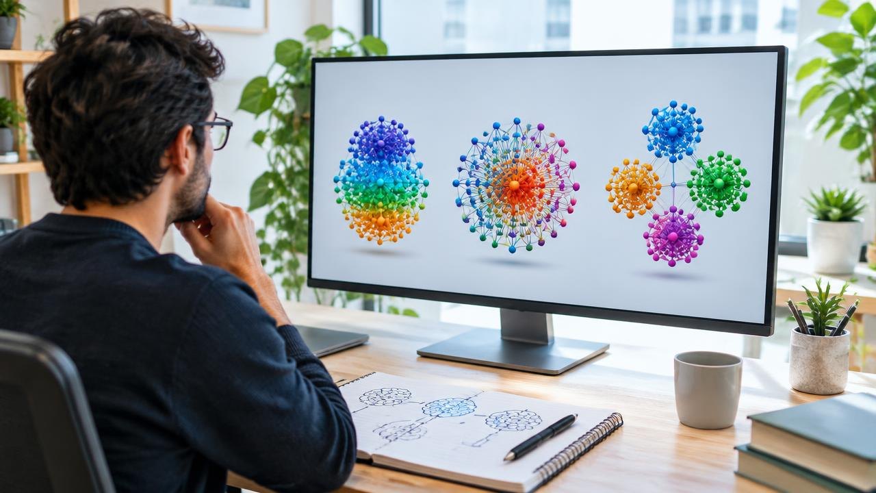 How to Choose a Vector Database for AI