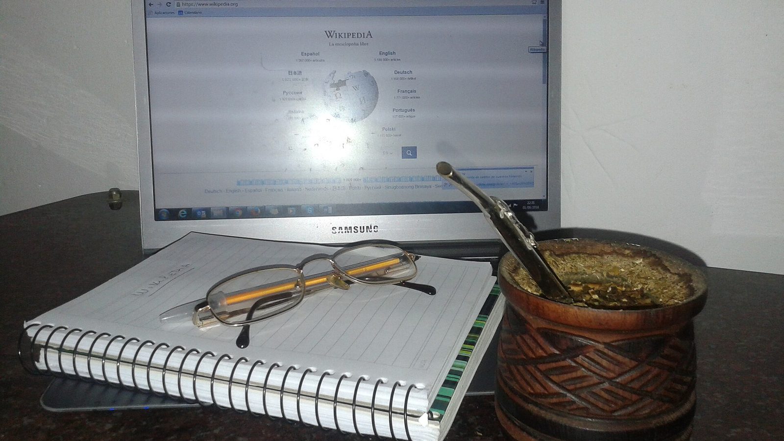A Step-by-Step Guide to Setting Up n8n Workflows