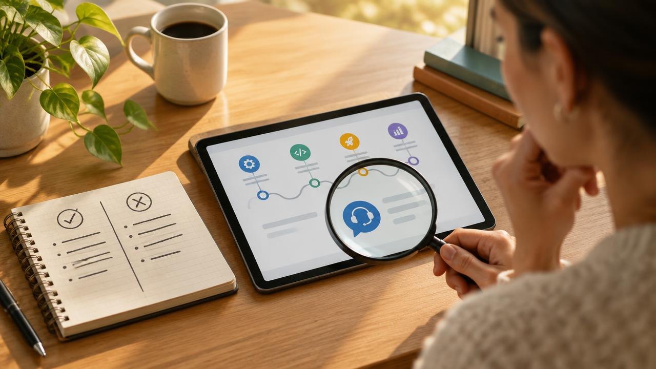 How to Evaluate a Lifetime Software Deal
