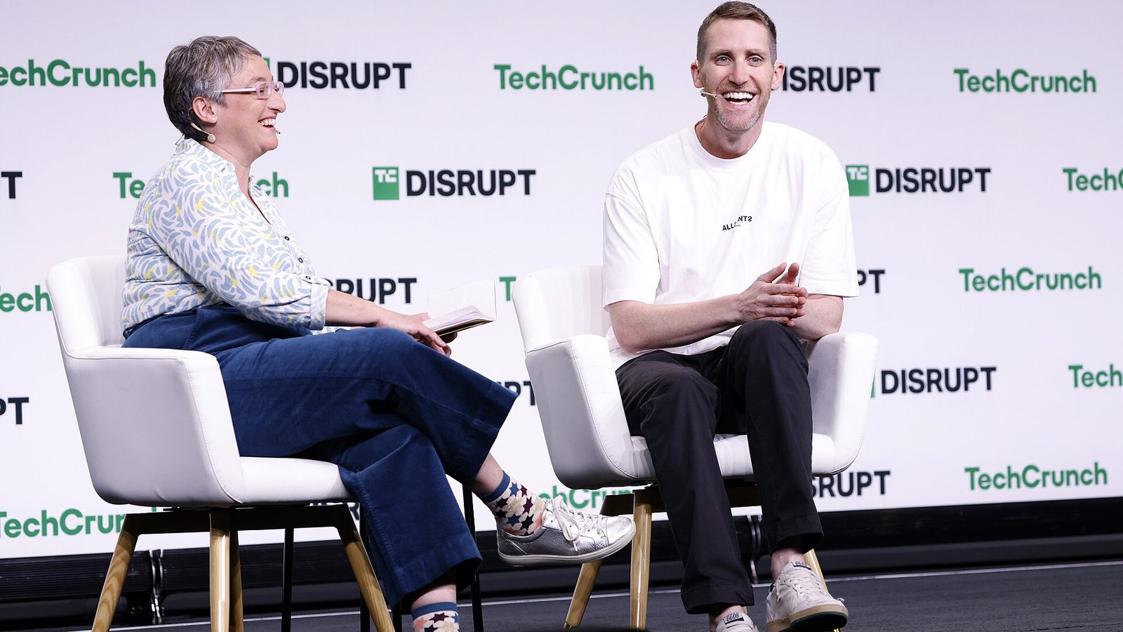 The Basics of Startup Scaling Explained
