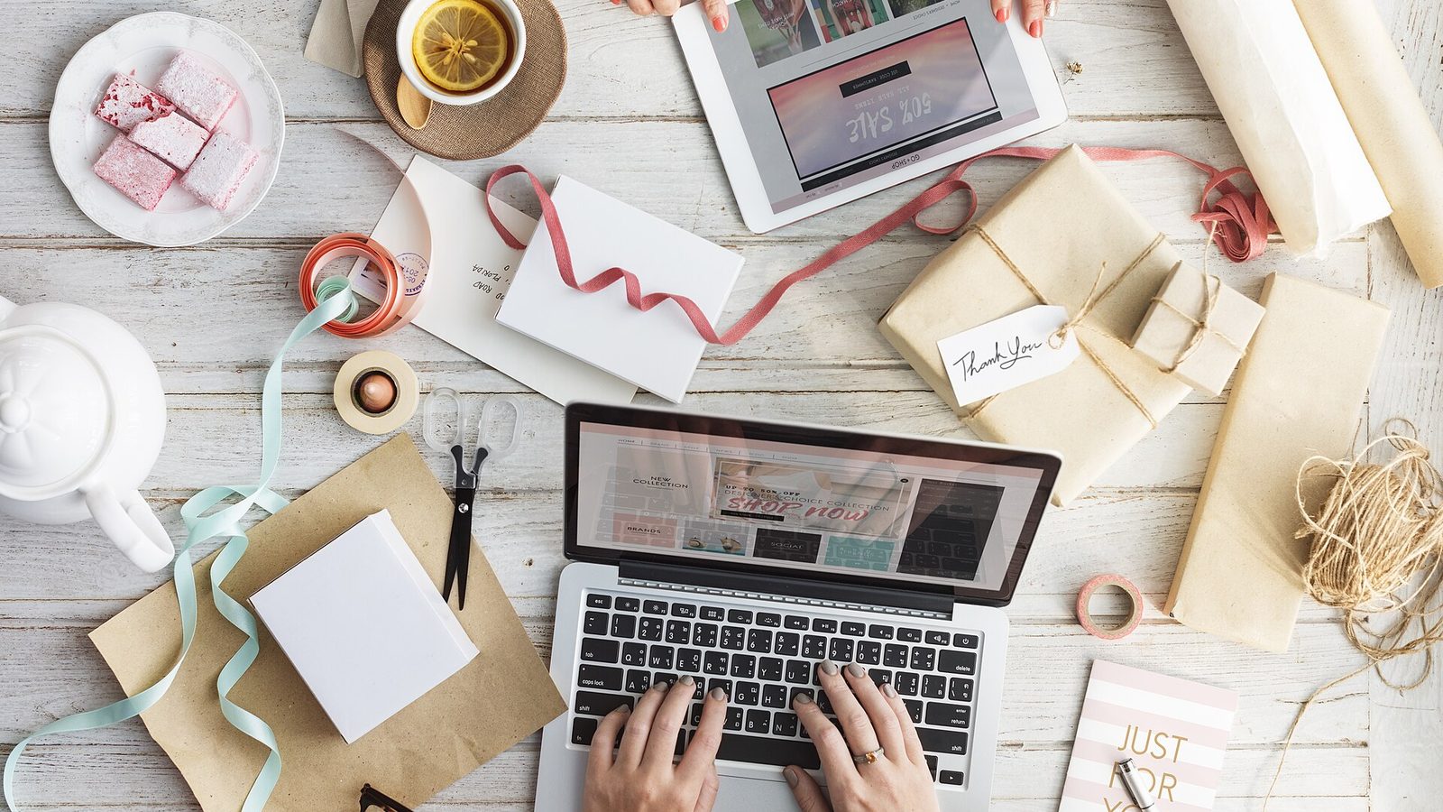 A Checklist for Evaluating Software Lifetime Deals
