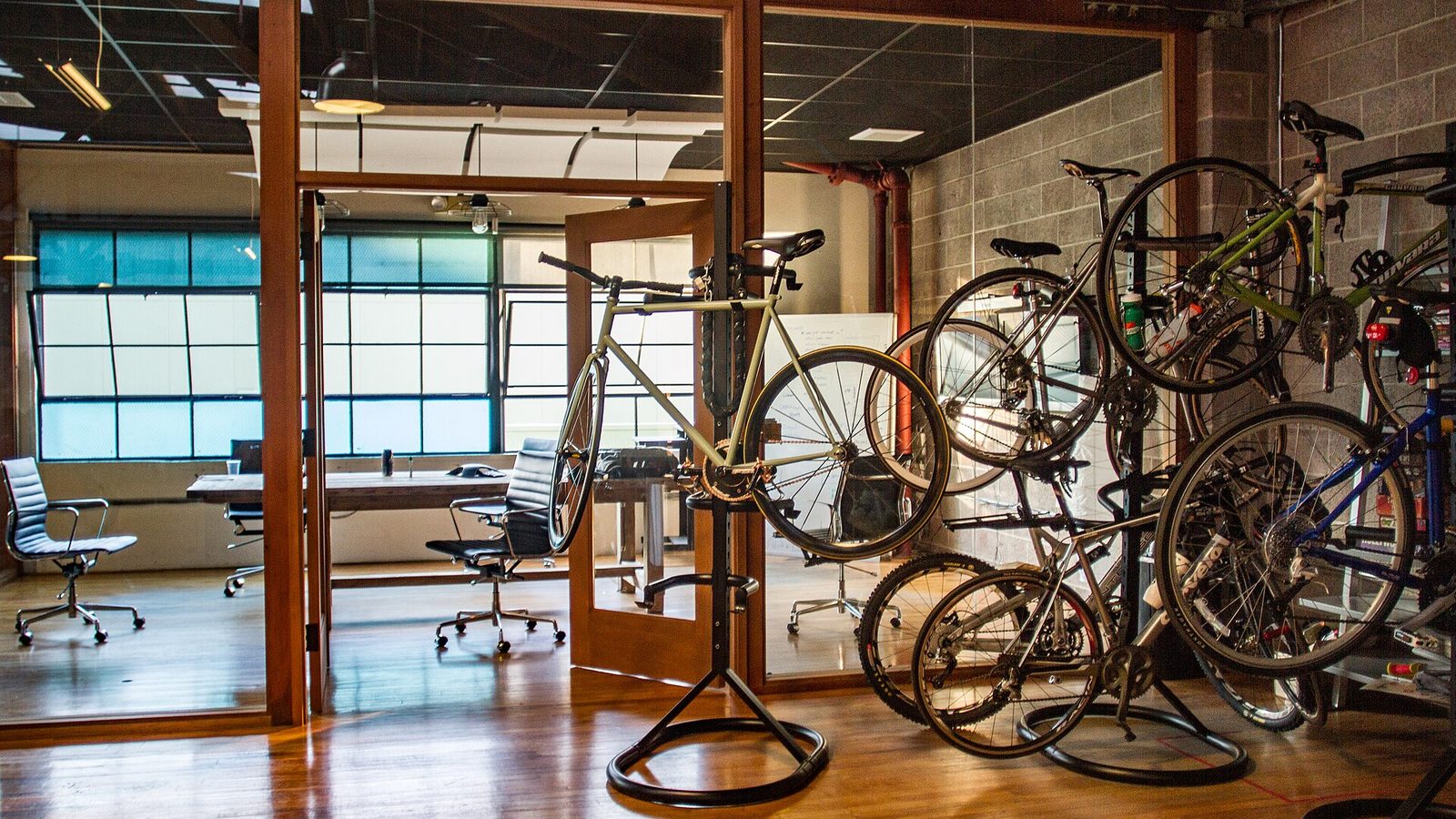 How to Evaluate Software for Your Startup