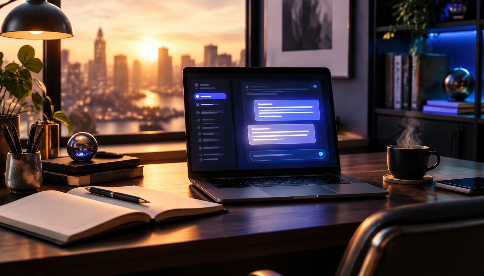 Jasper AI Review 2026: Is It Still Worth $49/mo?