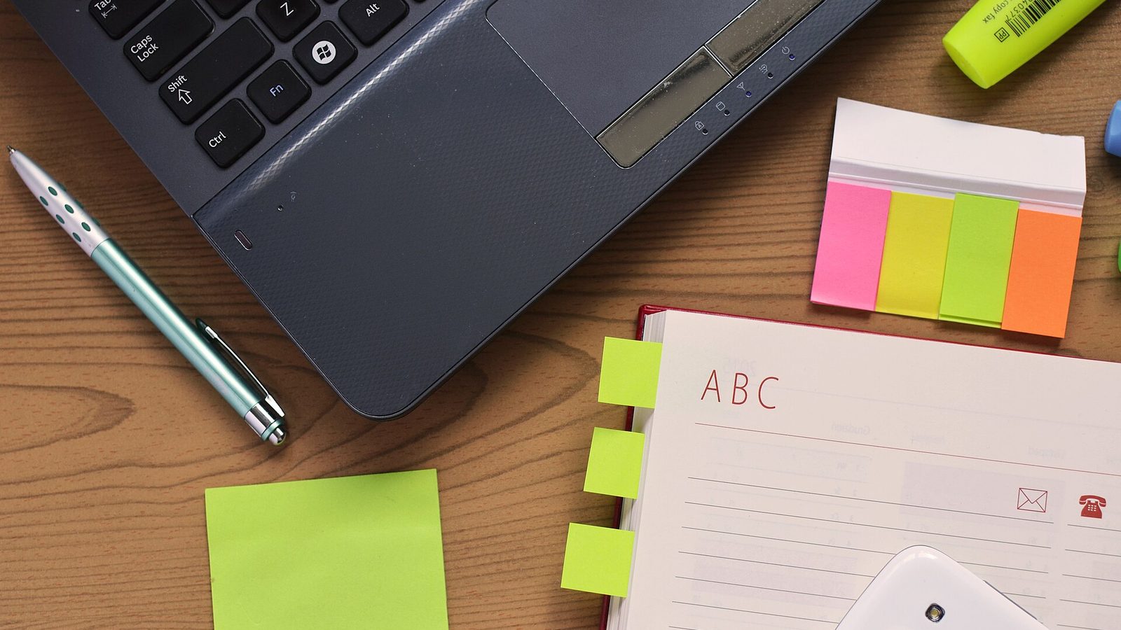 How to Choose the Right ERP for Your Business
