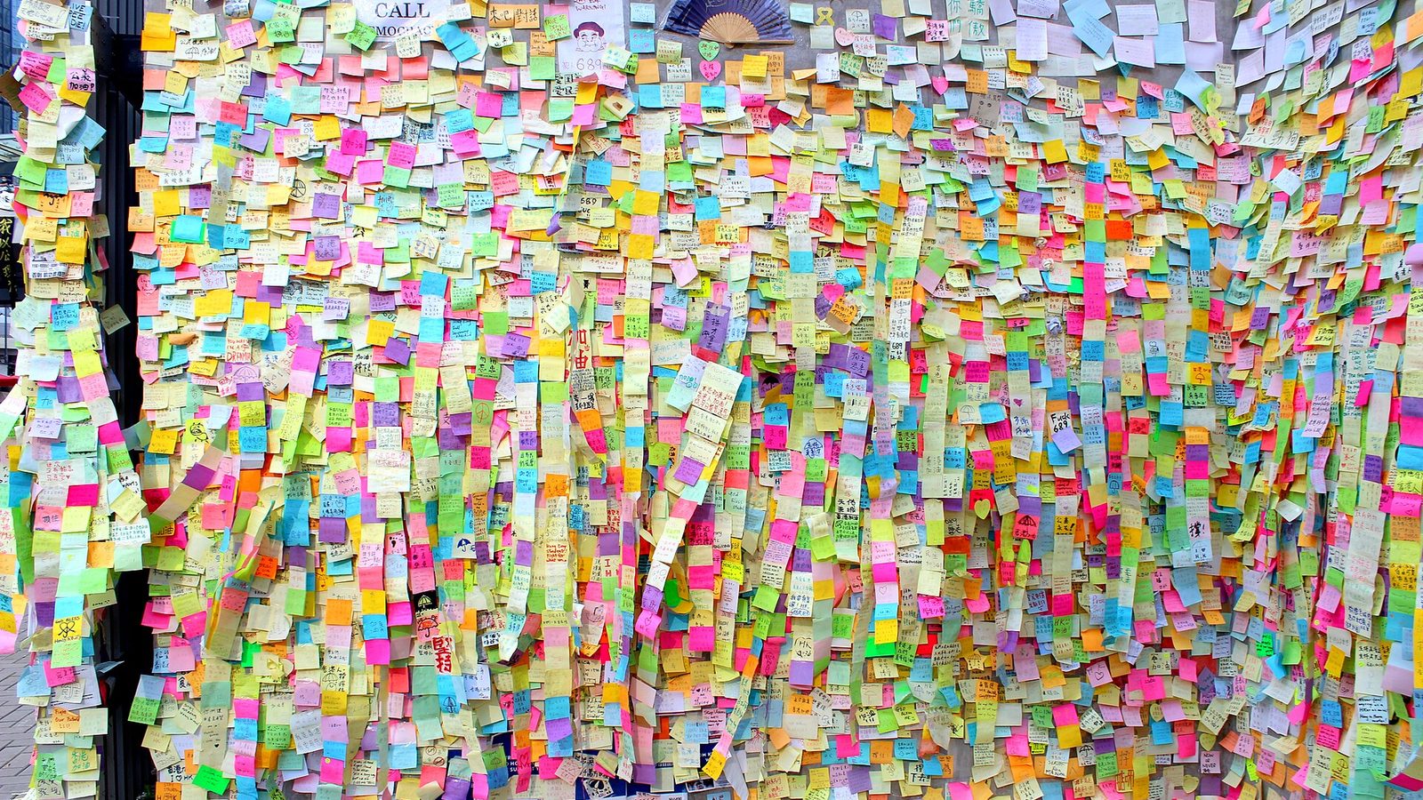 How to Use First Principles Thinking