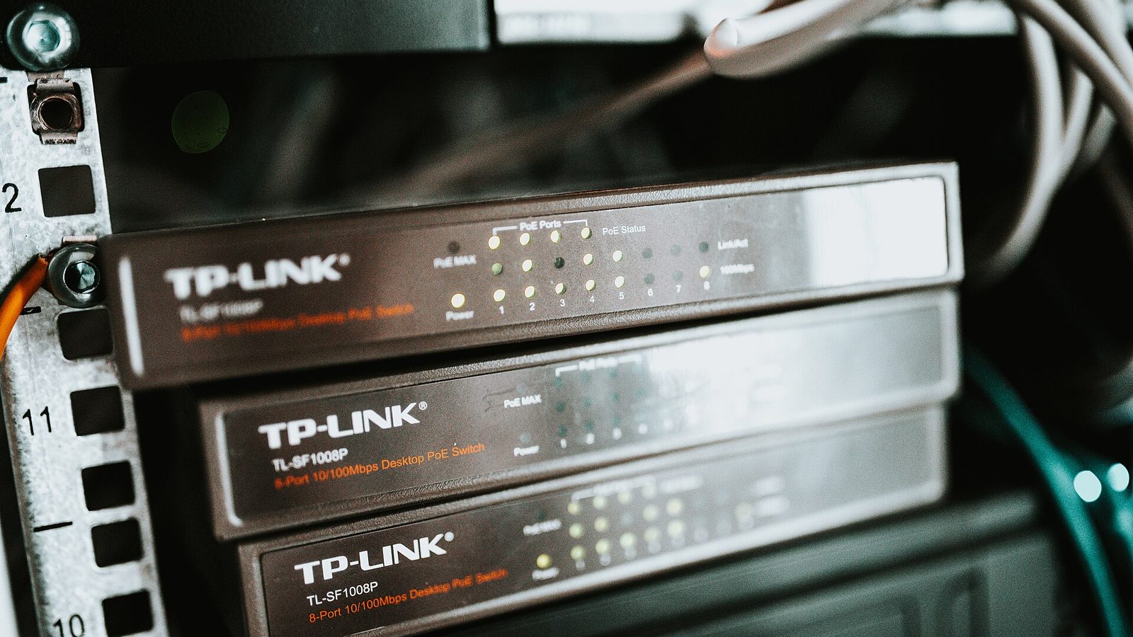 Common Automation Mistakes and How to Avoid Them