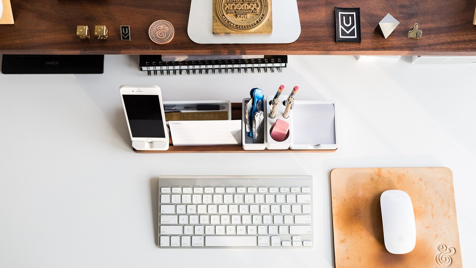 Understanding the Marketing Toolkit Concept