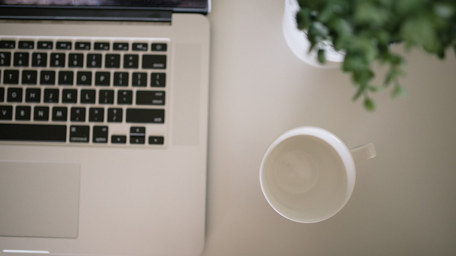 Understanding Project Management Templates