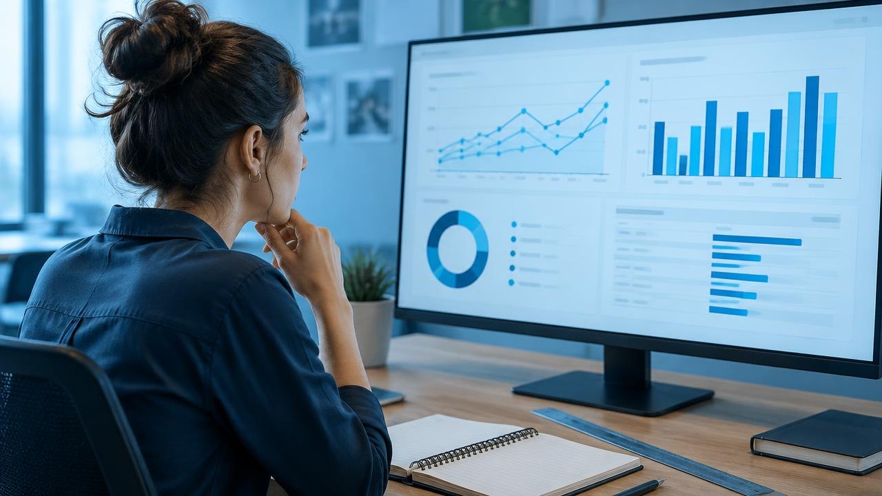 A Practical Measurement Plan for Content