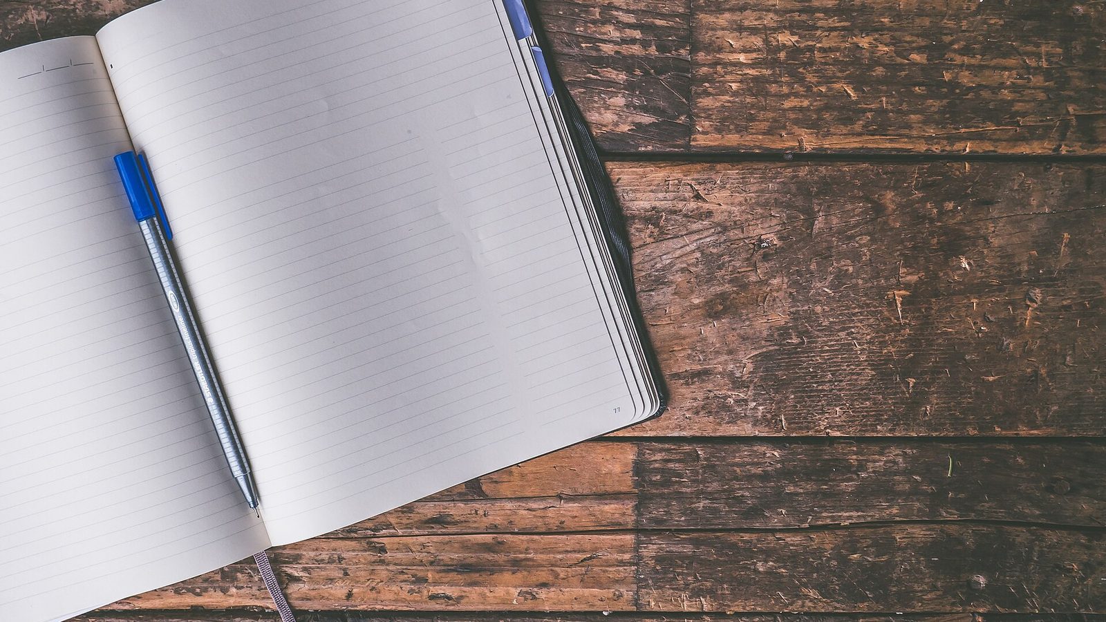 What are Digital Templates? A Beginner’s Guide