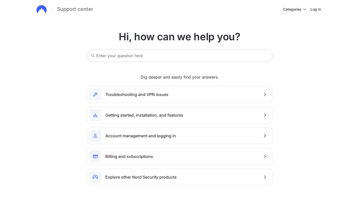 NordVPN Review 2026: Speed, Price, Privacy