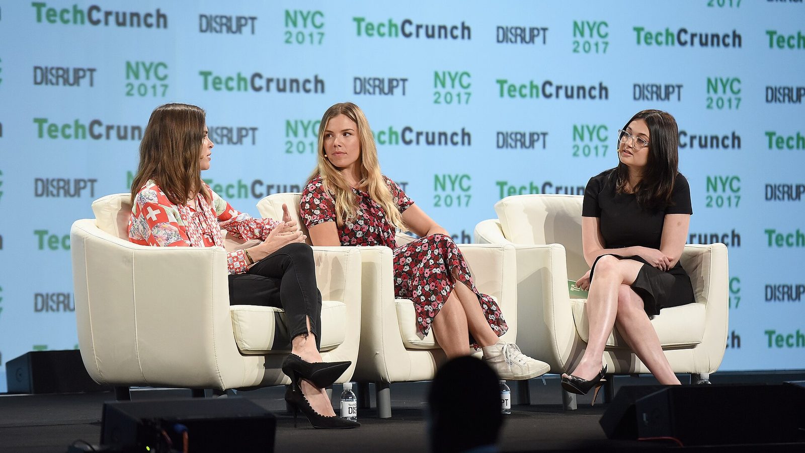 Choosing the Right Startup Growth Strategy
