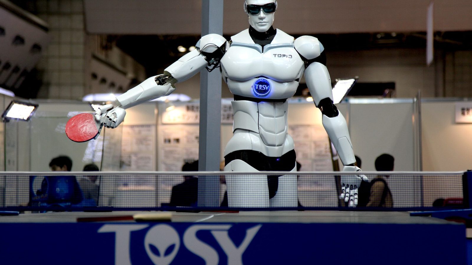 How to Apply AI to Your Marketing Strategy