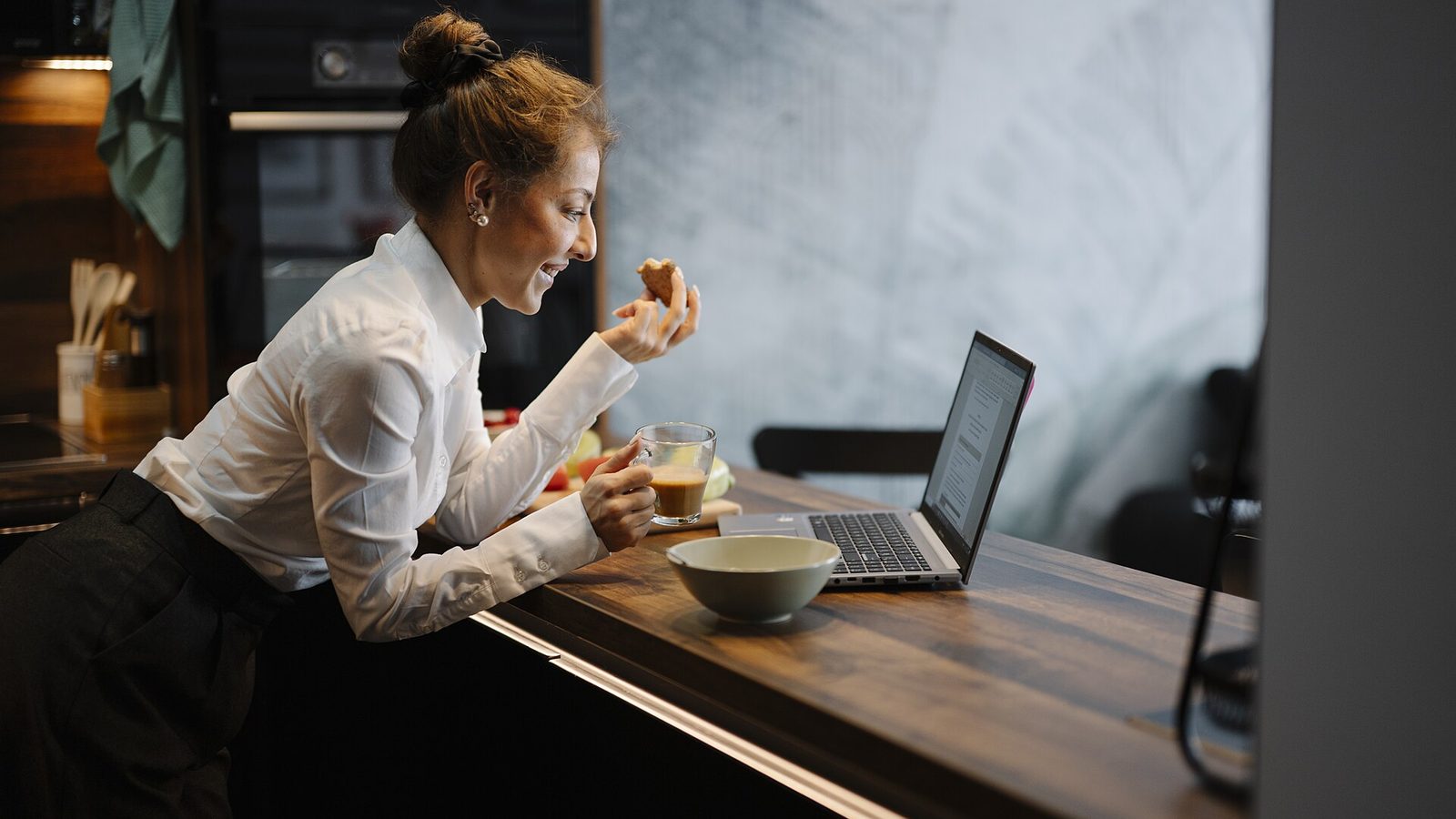 Understanding Common Modern Business Models