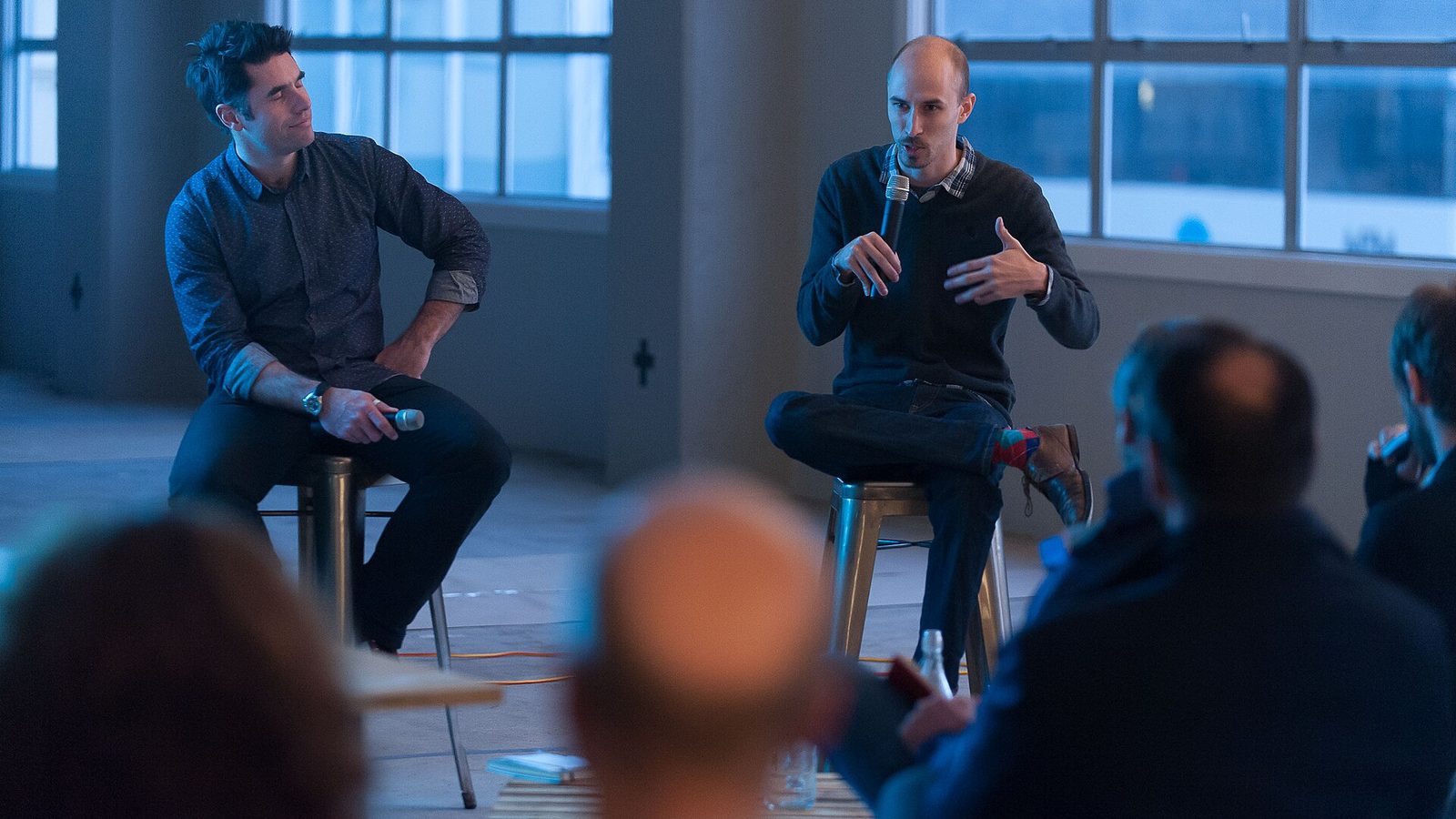 A Practical Checklist for Scaling Startup Growth