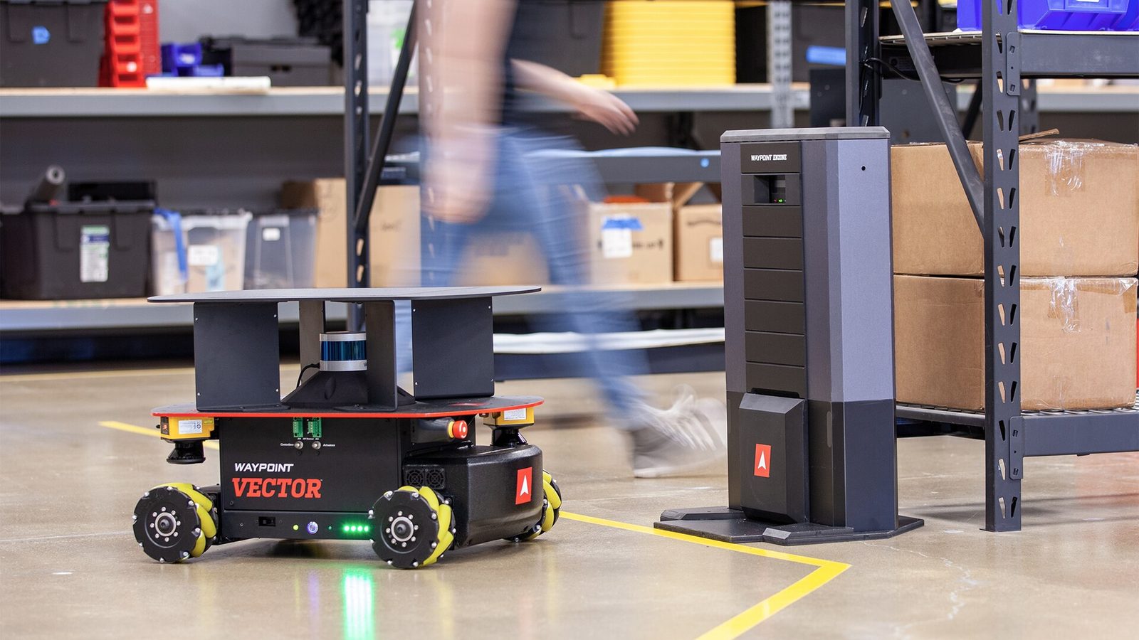 What are AI Agents? A Guide to Autonomous Systems