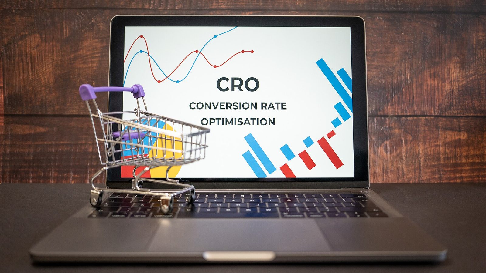 What Are Startup Credits and How Do They Work?
