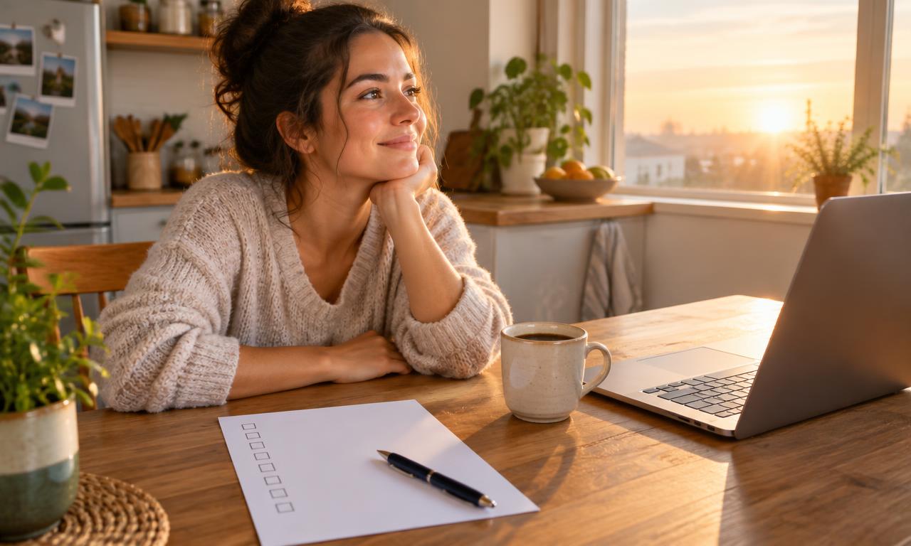 Test a Business Idea Before Committing to a Full Launch