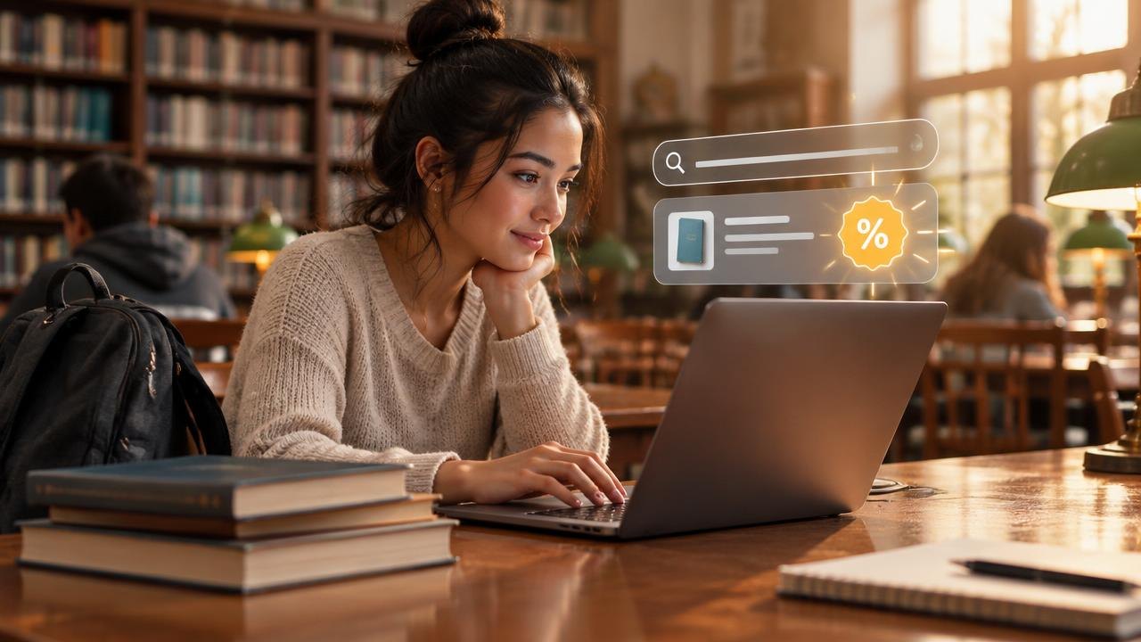 How to Find and Apply Software Discounts