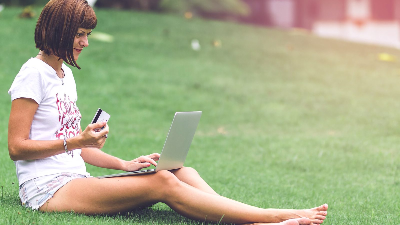 How to Choose the Right Productivity Software Deal