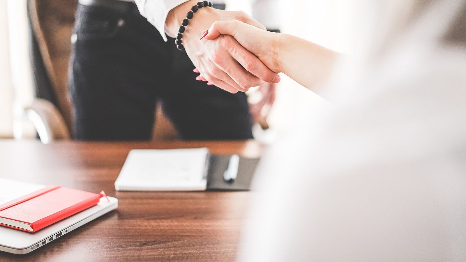 Steps to Building an Effective Sales Process