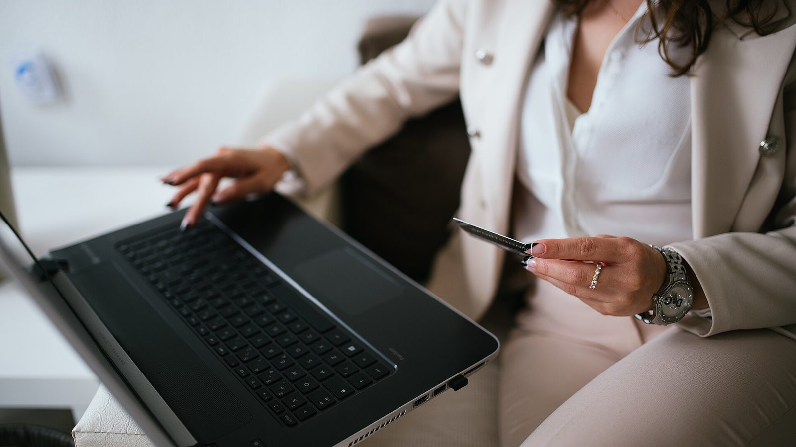 How Productivity Software Deals Work for Business