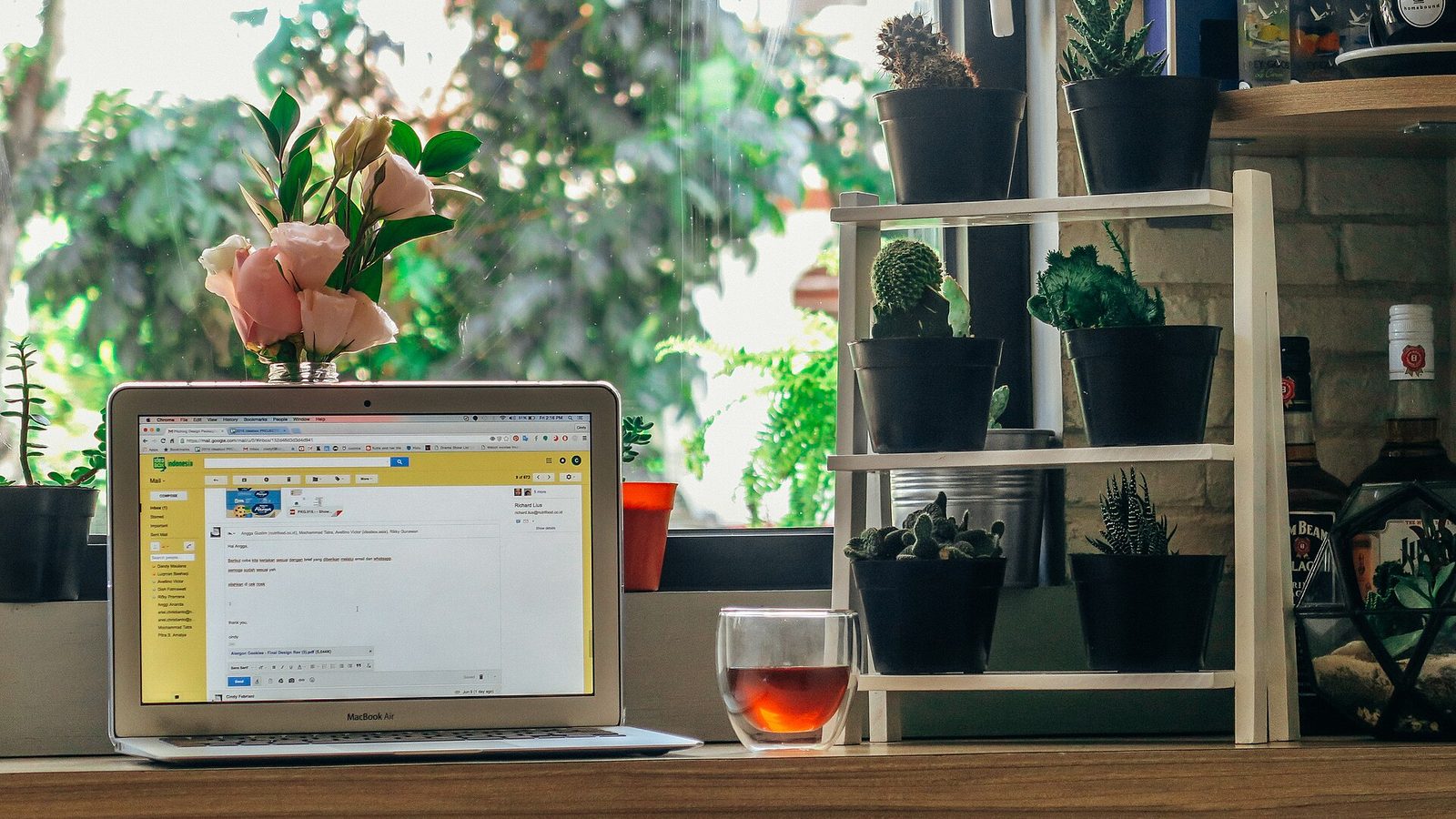 Understanding How AI Coding Assistants Work