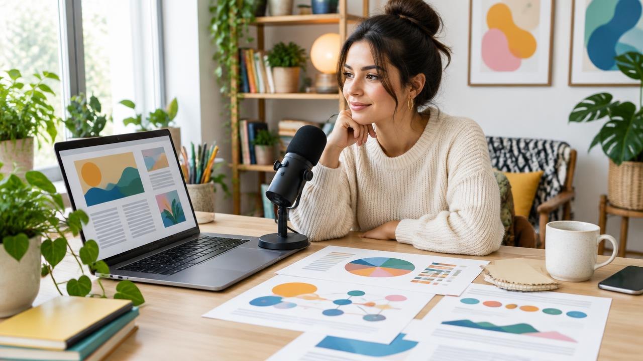 Introduction to Content Marketing Fundamentals