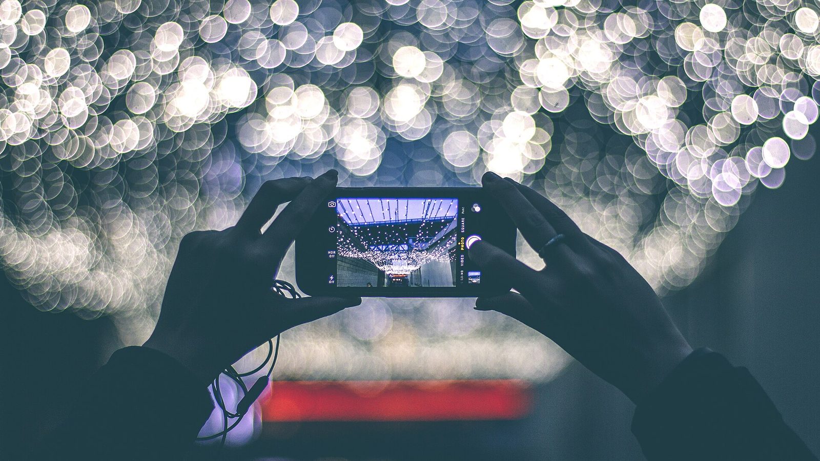 Common Marketing Tool Comparisons Mistakes and How to Avoid Them