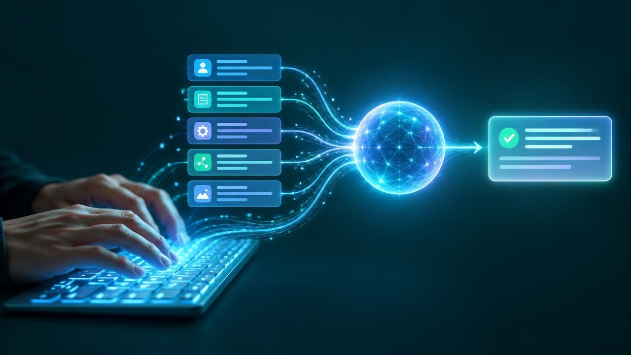 What is Prompt Engineering? A Beginner Guide