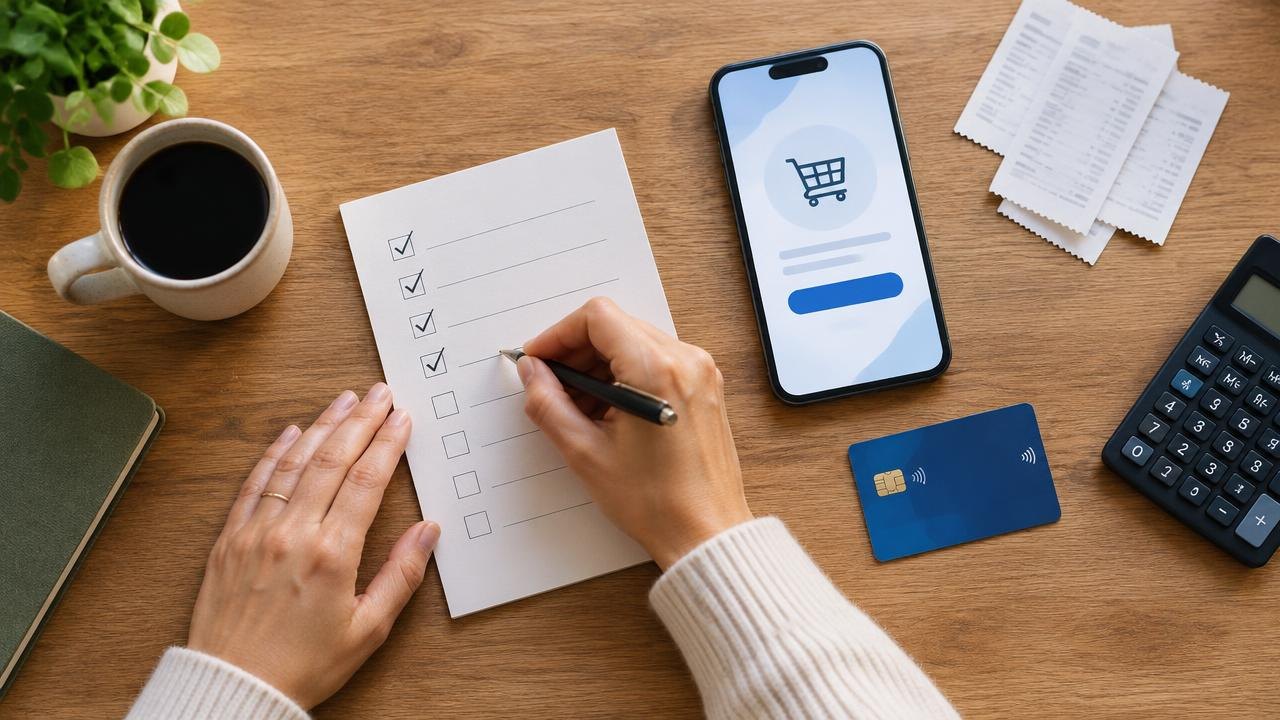 A Practical Checklist for Buying AppSumo Deals