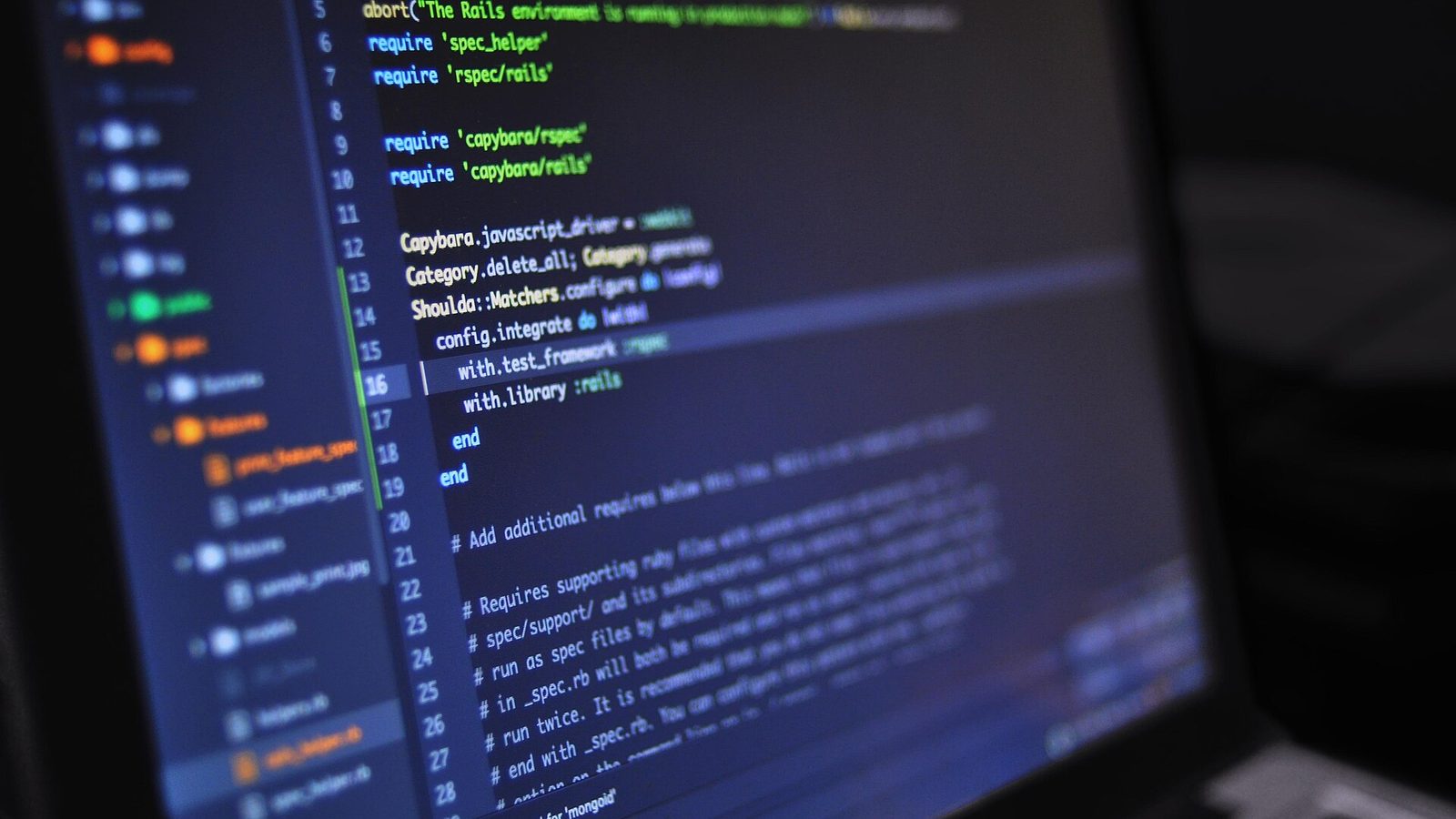 How Mobile Operating Systems Work
