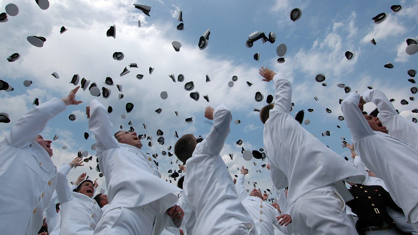 What Is Certifications? A Plain-English Overview