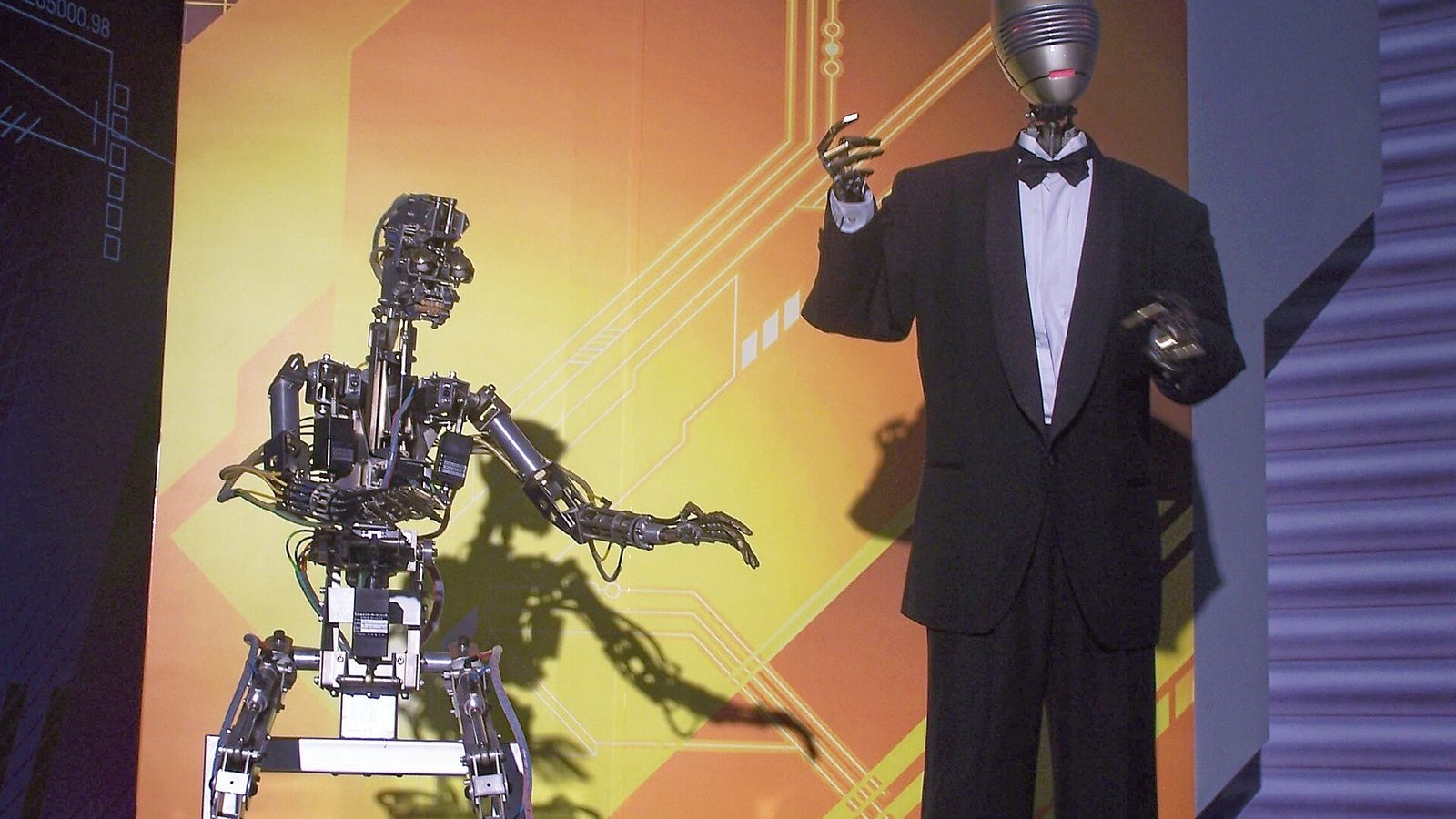 What is AI Automation? A Beginner’s Guide to Efficiency