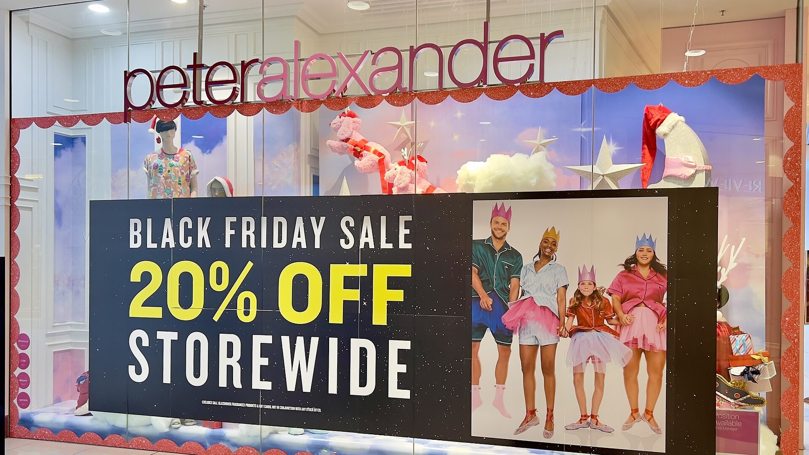 How to Safely Redeem and Manage Partner Offers