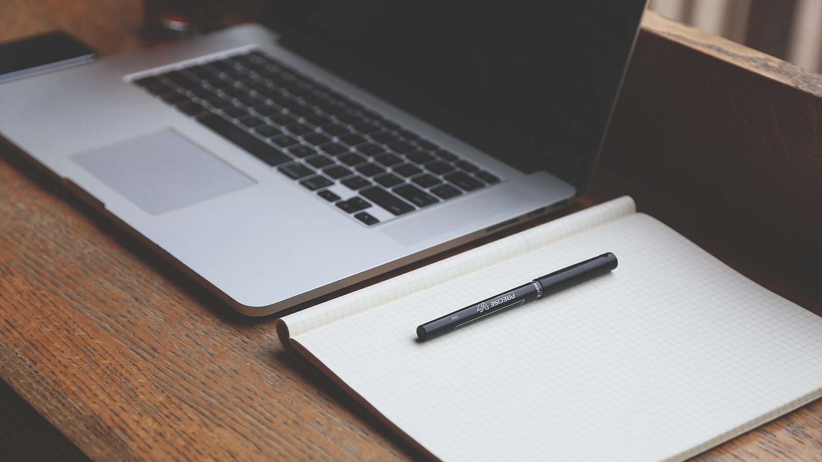 A Beginner Guide to Business Software Categories