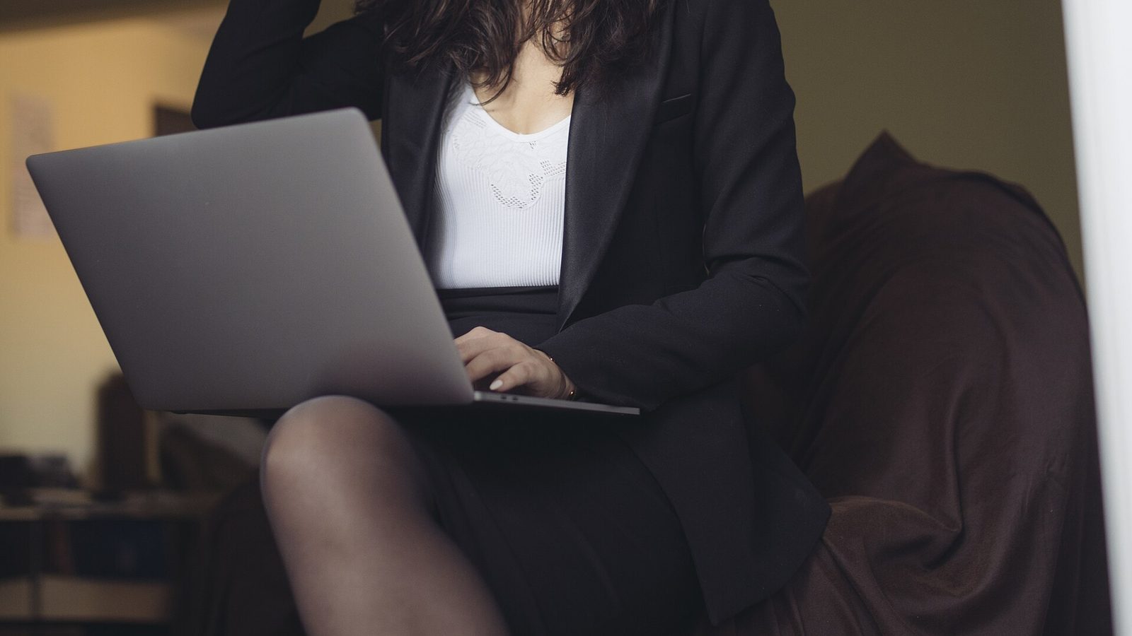 Common Entrepreneurship Mistakes and How to Avoid Them