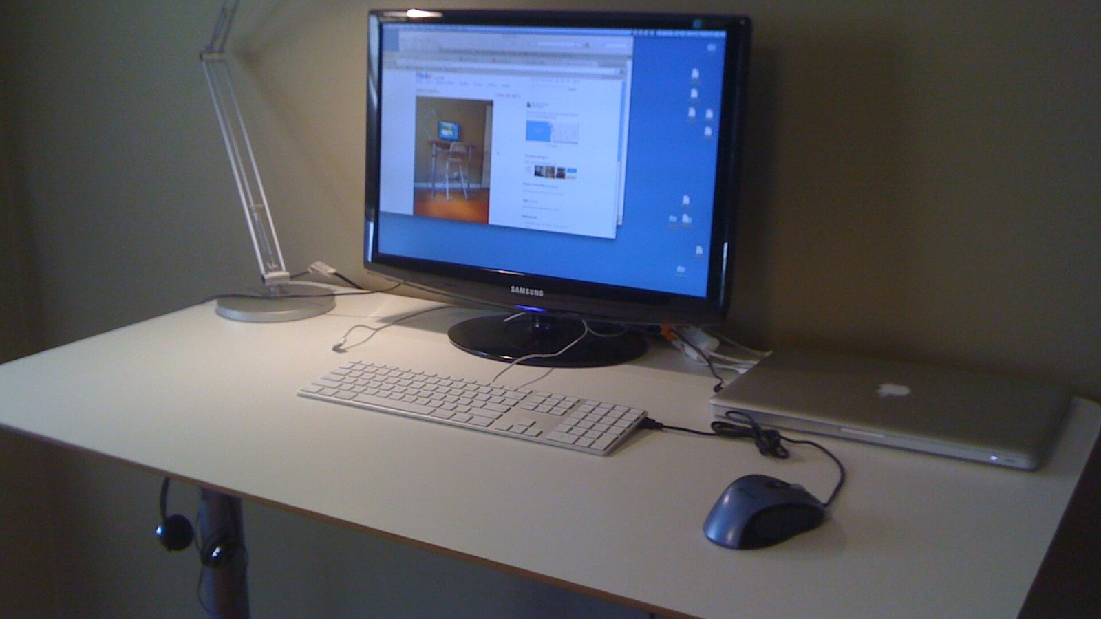 How to Build a Marketing Resource Library