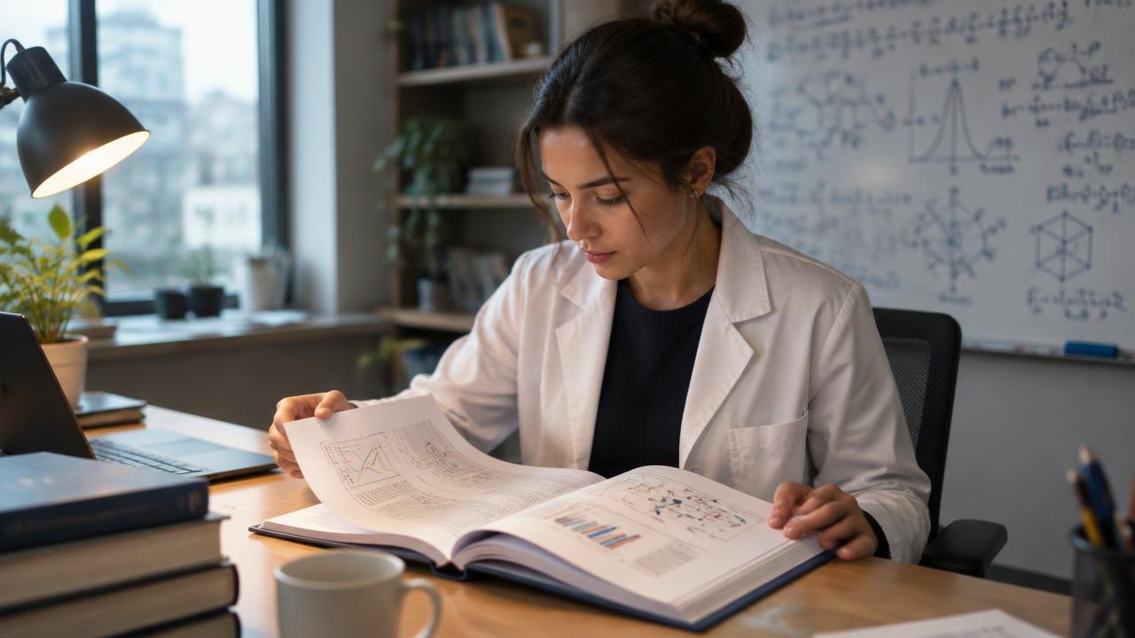 What Are Technology Research Reports?