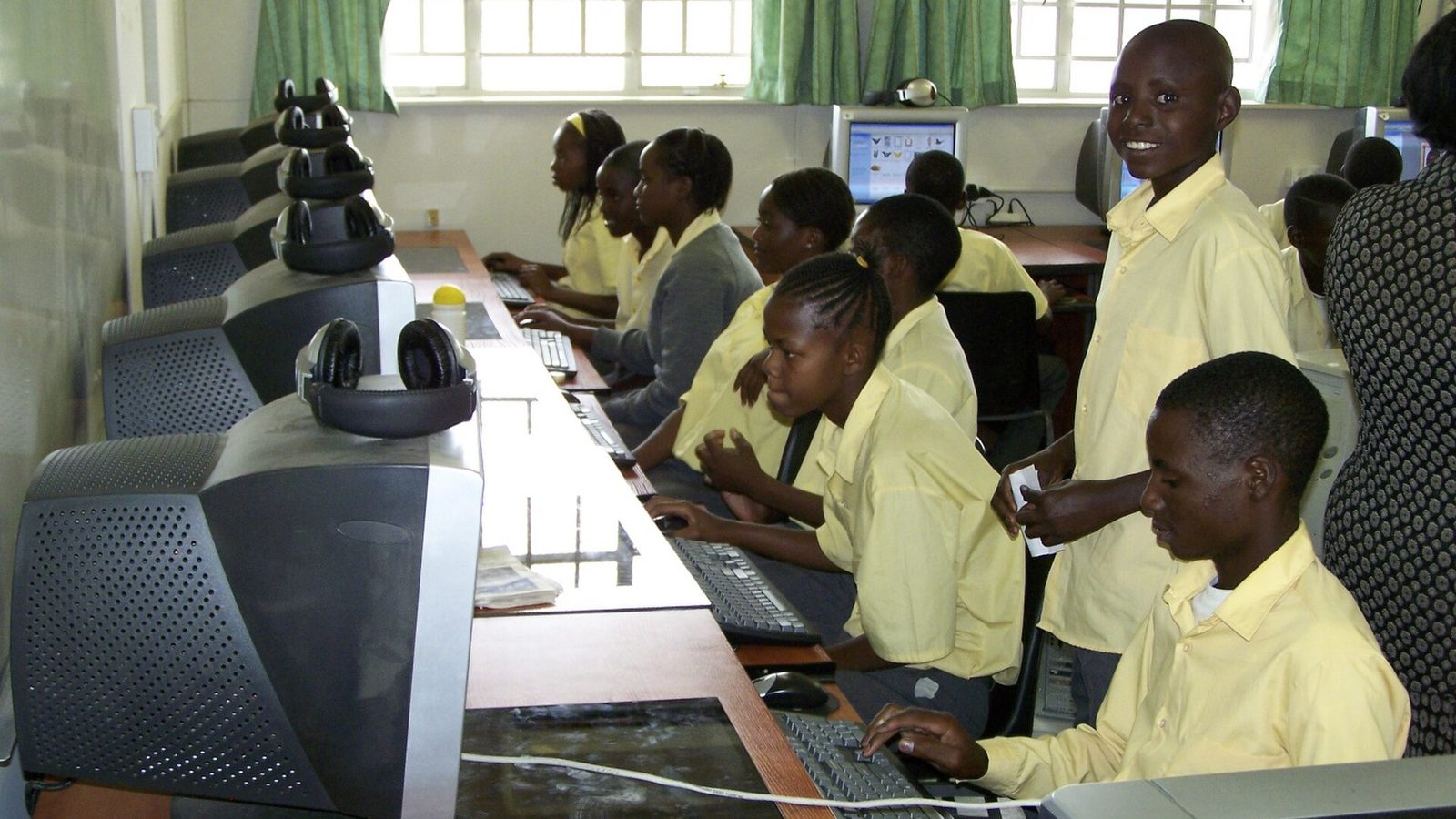 A Checklist for Starting and Finishing Online Courses