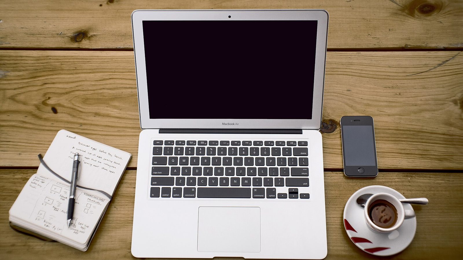 Common Web Development Mistakes and How to Avoid Them