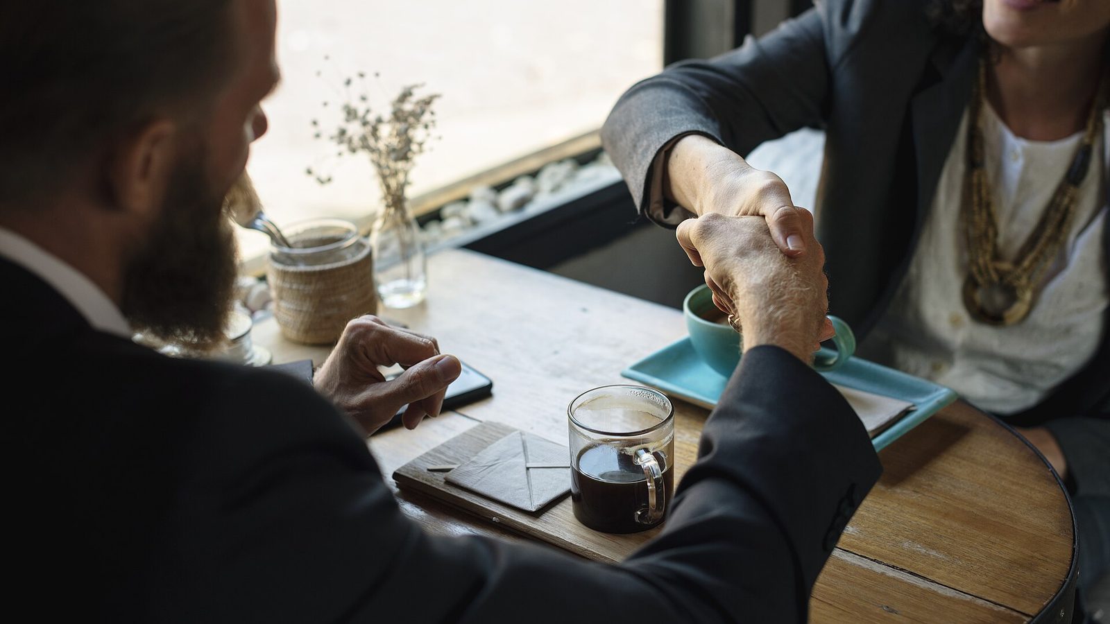 How to Choose the Right Sales CRM for Your Business