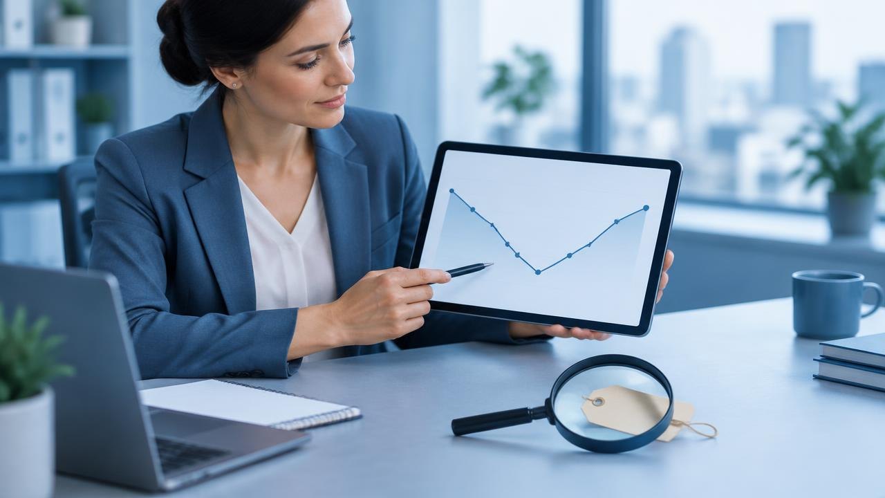 How to Evaluate Software Deals and Promotions