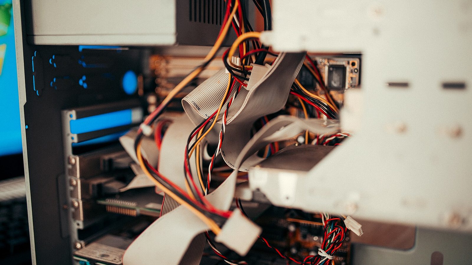 How to Evaluate and Choose an Automation Platform