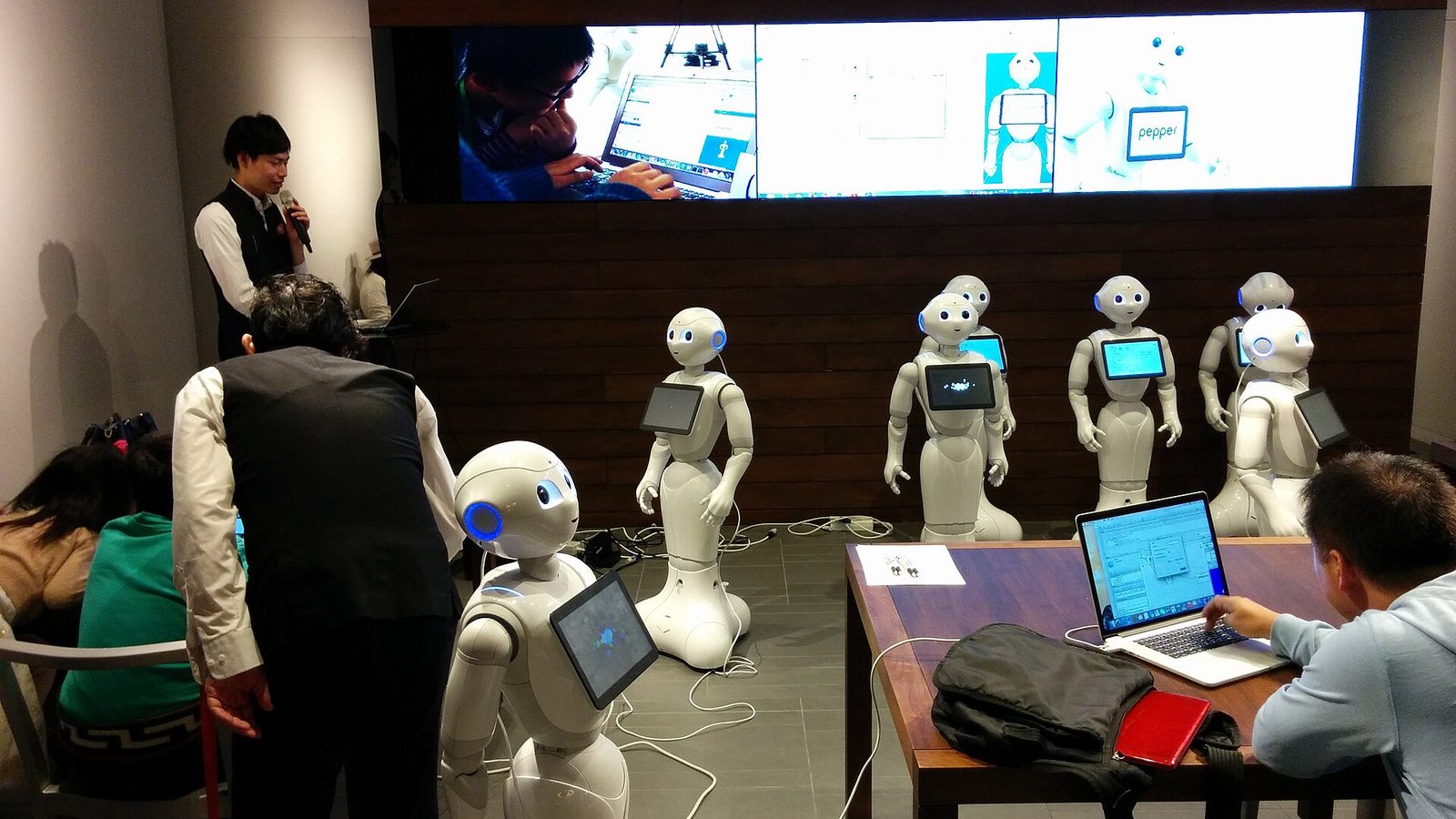 How to Prepare Your Business for AI Regulation