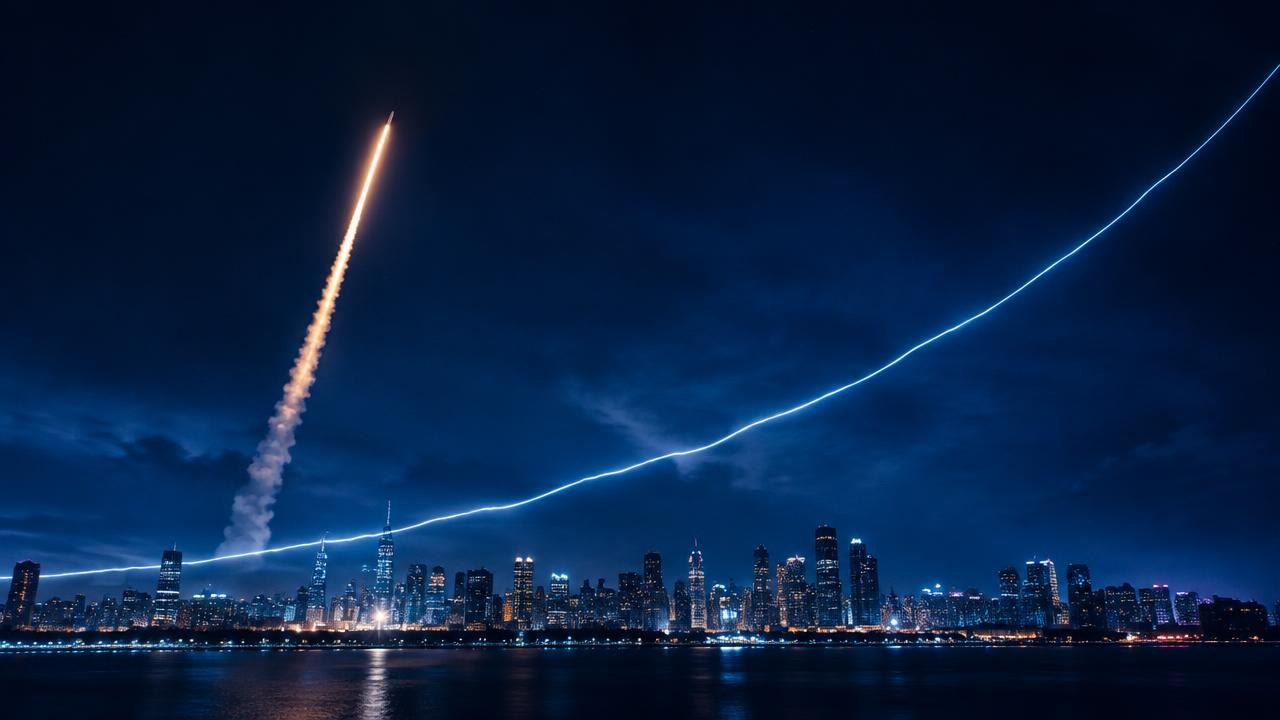 How to Separate a Product Launch from a Lasting Trend