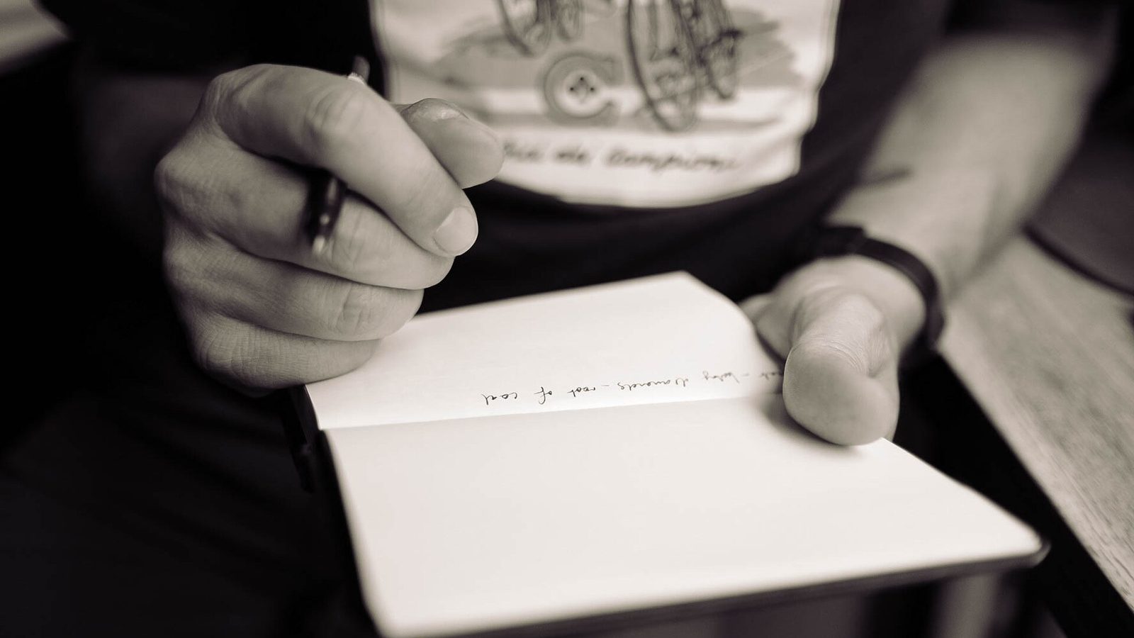 Common Best Practices Mistakes and How to Avoid Them