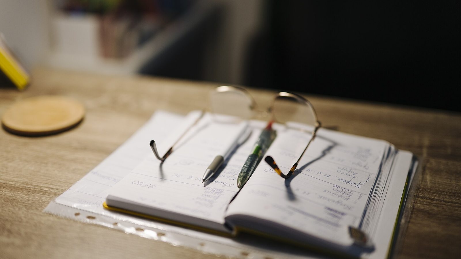 What Are Business Templates and Checklists?