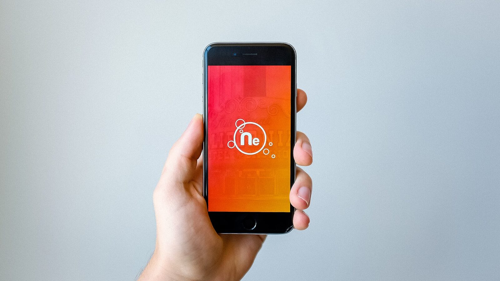 How to Choose the Right Email Marketing Platform